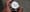 The ABCs of Time – The Complex World of Casebacks