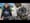 W.O.E. YouTube: Watches of a Navy Diver