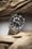 Fratello Talks: Watches Every Collector Should Own At Least Once