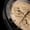 A Real Gold Rush — Swatch’s Apollo 11 MoonSwatch Sets A Wild New Record: 1.2 Million Applicants For 1,969 Pieces