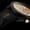 Didn’t Get Picked For The MoonSwatch 1969? Here Are Five Watches You Can Buy Instead